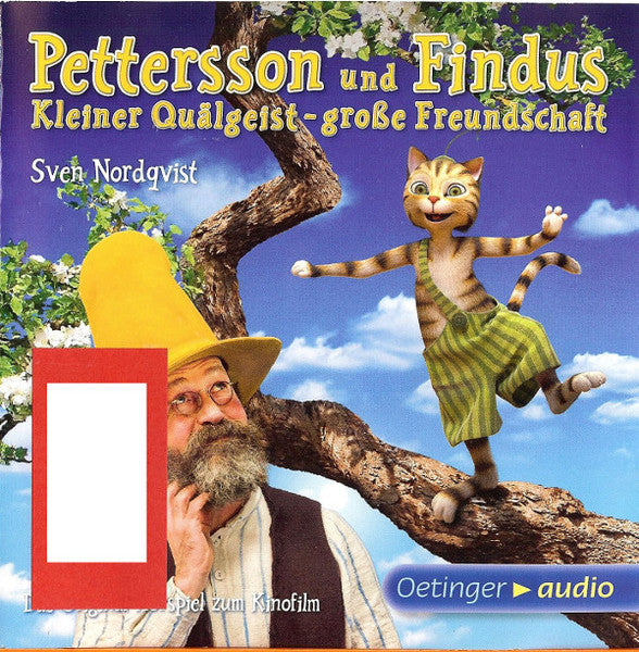 pettersson-und-findus-(kleiner-quälgeist---große-freundschaft)