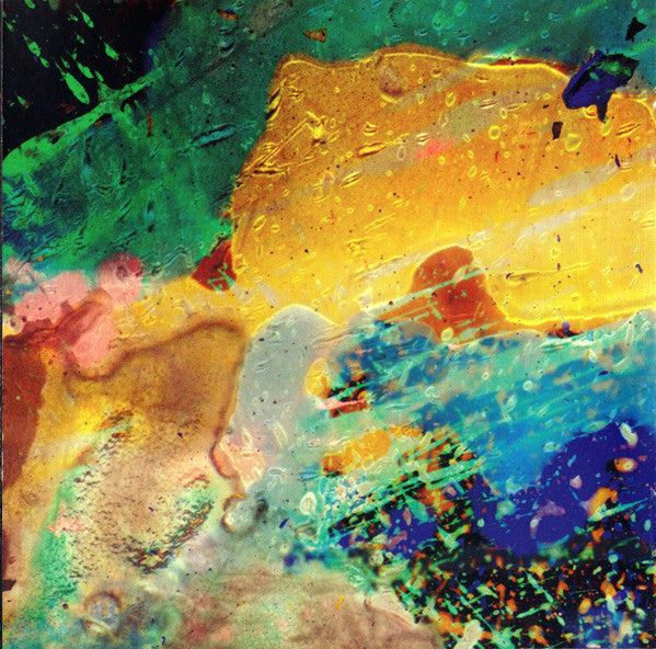 in-rainbows