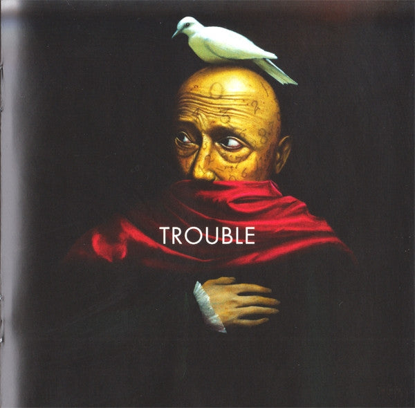 smoke-+-mirrors