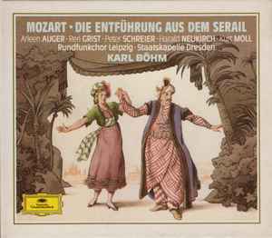 die-entführung-aus-dem-serail