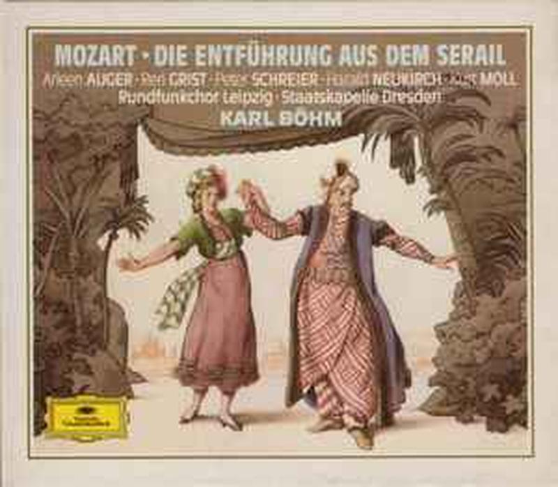 die-entführung-aus-dem-serail
