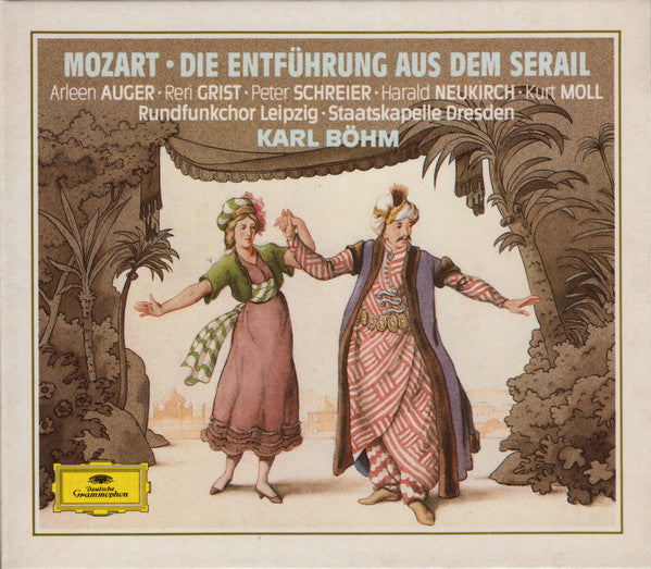 die-entführung-aus-dem-serail