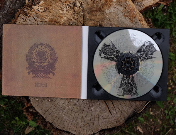 mayhem-–-esoteric-warfare