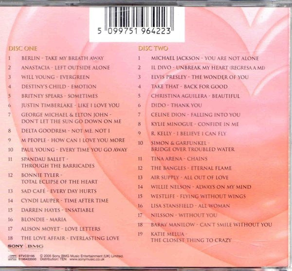 everlasting-love