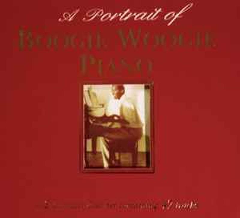 a-portrait-of-boogie-woogie-piano
