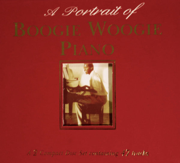 a-portrait-of-boogie-woogie-piano
