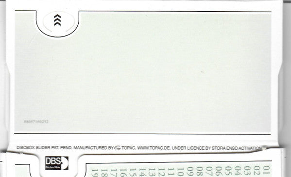 high-times-(singles-1992-2006)