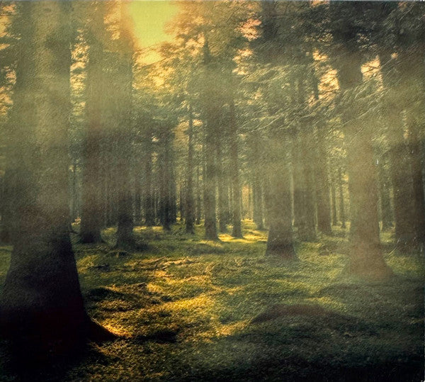 clannad-–-nádúr