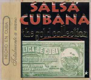 salsa-cubana---the-gold-collection