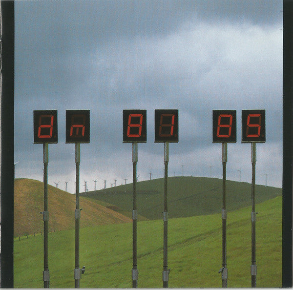 depeche-mode-–-the-singles-81>85