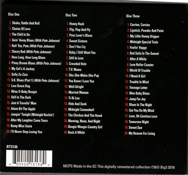 big-joe-turner-–-the-absolutely-essential-3cd-collection