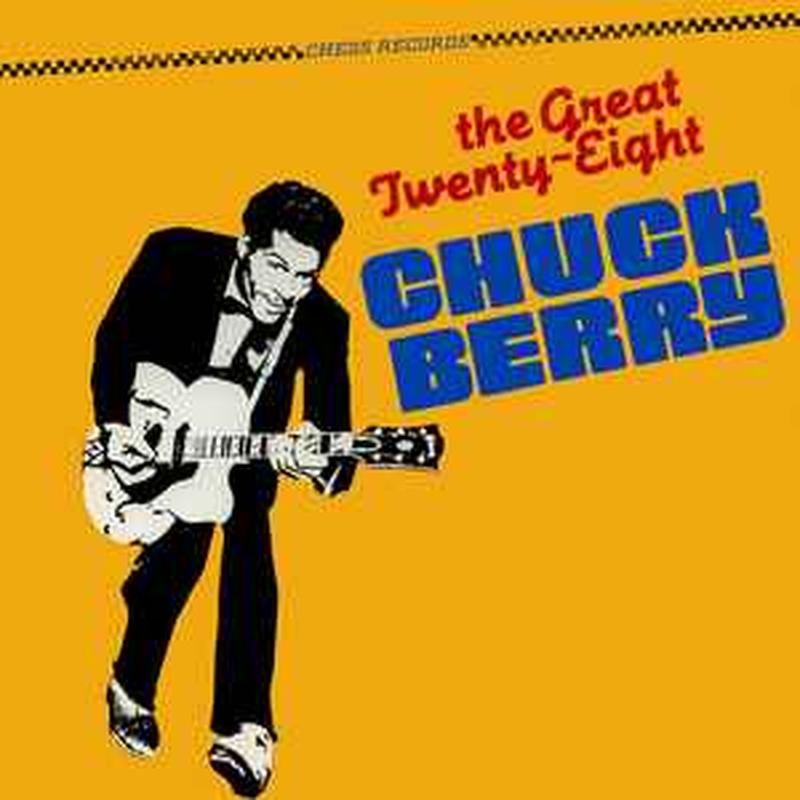 the-great-twenty-eight