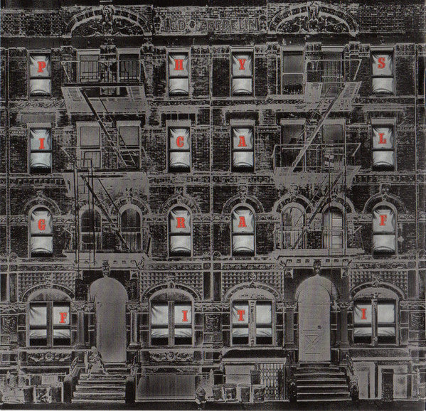 physical-graffiti