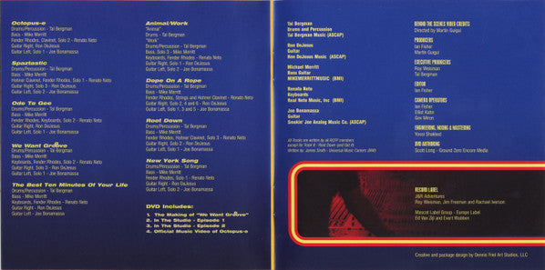 we-want-groove