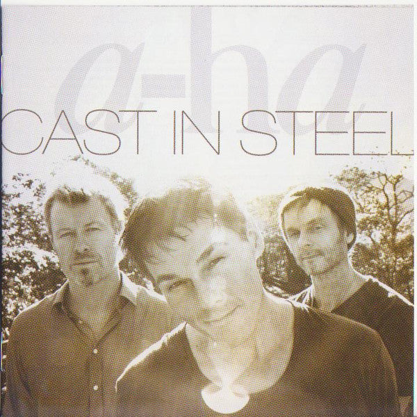 a-ha-–-cast-in-steel