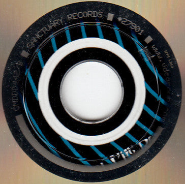best-of-the-bootlegs