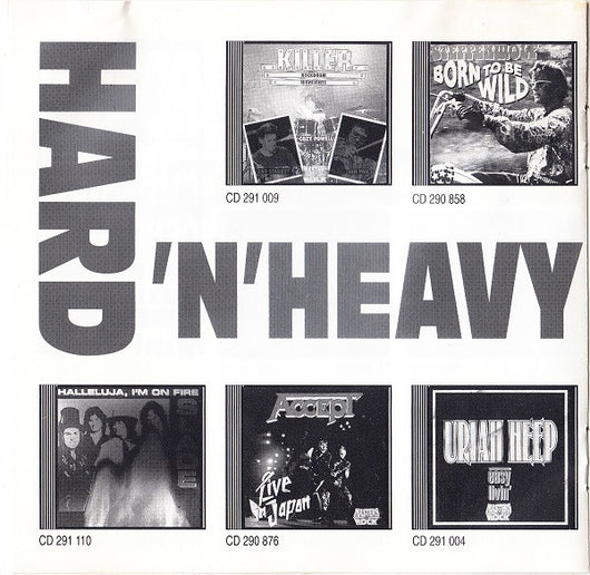 till-deaf-do-us-part