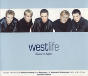 westlife-–-swear-it-again