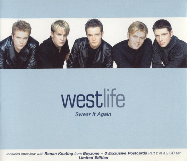 westlife-–-swear-it-again
