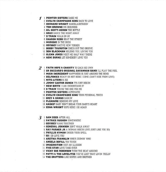 the-soul-collection-volume-2