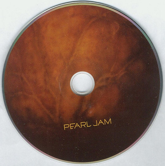 pearl-jam