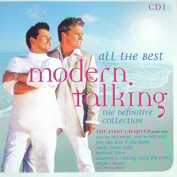 all-the-best-from-modern-talking---the-definitive-collection