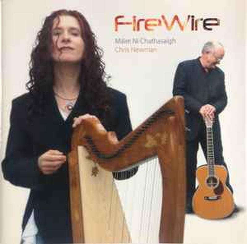 firewire