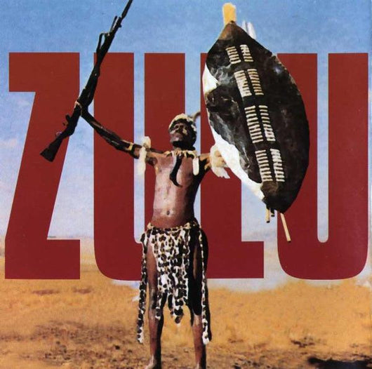 zulu