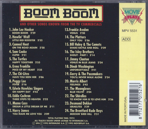 boom-boom-and-other-songs-from-the-tv-commercials