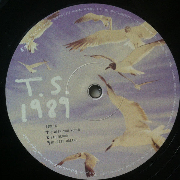 1989