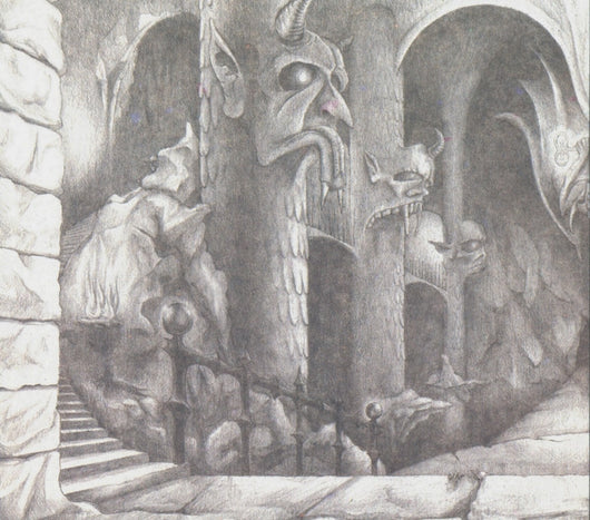 from-the-depths-of-darkness