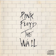pink-floyd-–-the-wall