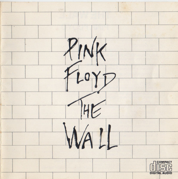 pink-floyd-–-the-wall