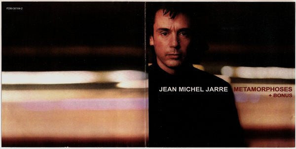 jean-michel-jarre*-–-metamorphoses-+-bonus