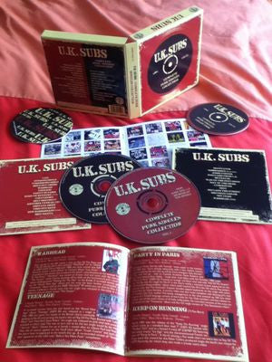 complete-punk-singles-collections
