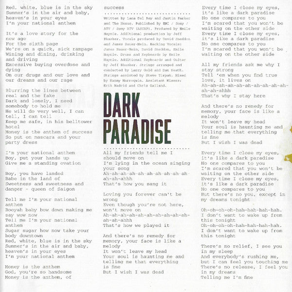 born-to-die-(the-paradise-edition)