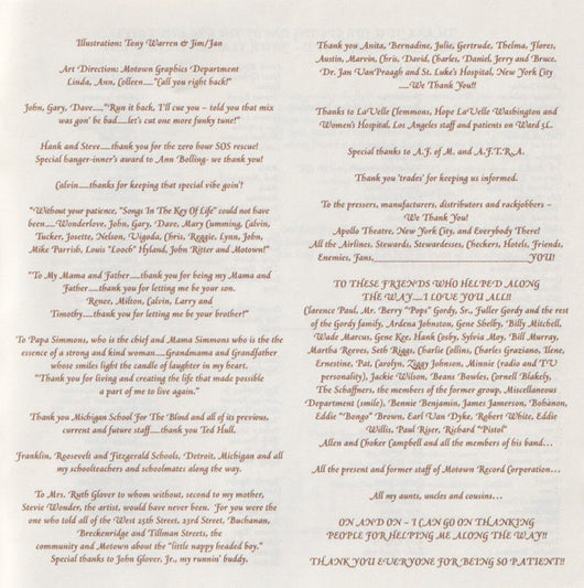 songs-in-the-key-of-life