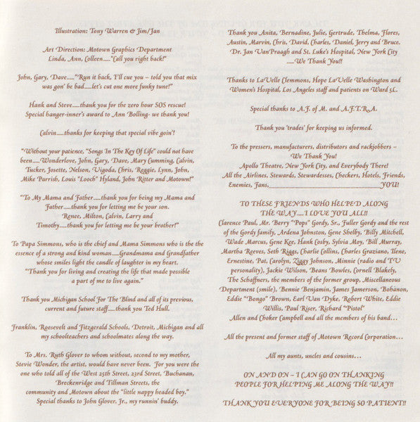 songs-in-the-key-of-life