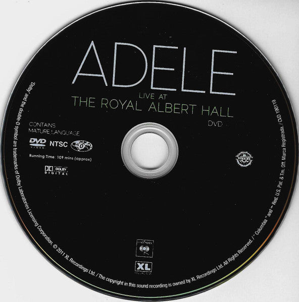 adele-(3)-–-live-at-the-royal-albert-hall