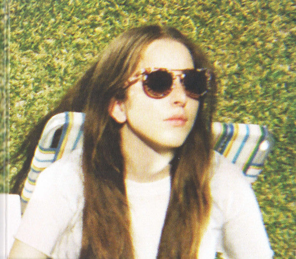 days-are-gone
