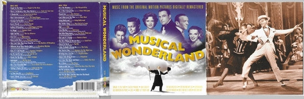 musical-wonderland