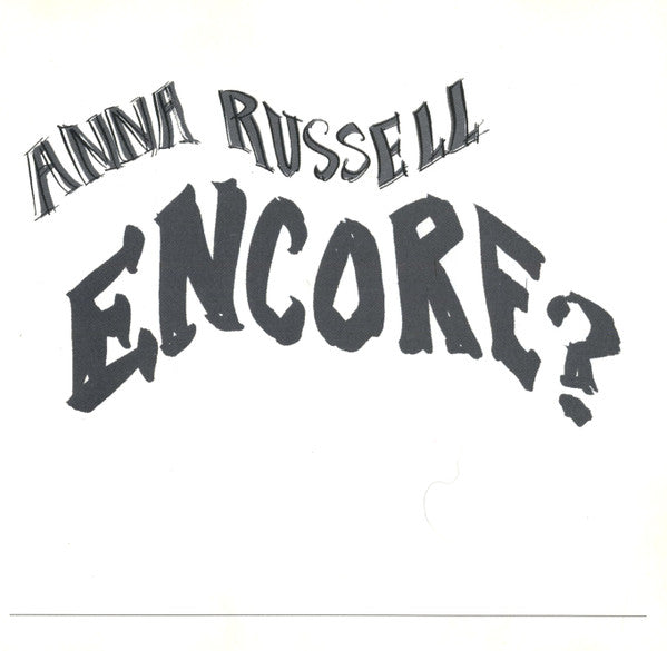 anna-russell,-encore?