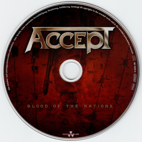 accept-–-blood-of-the-nations