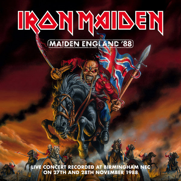 iron-maiden-–-maiden-england-88