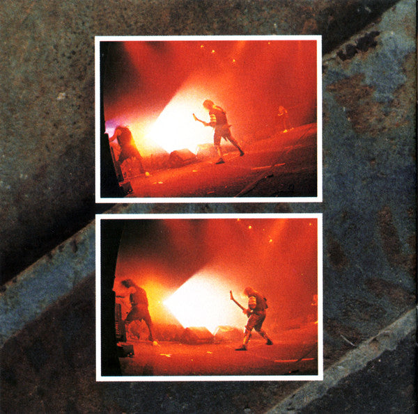 decade-of-aggression-live