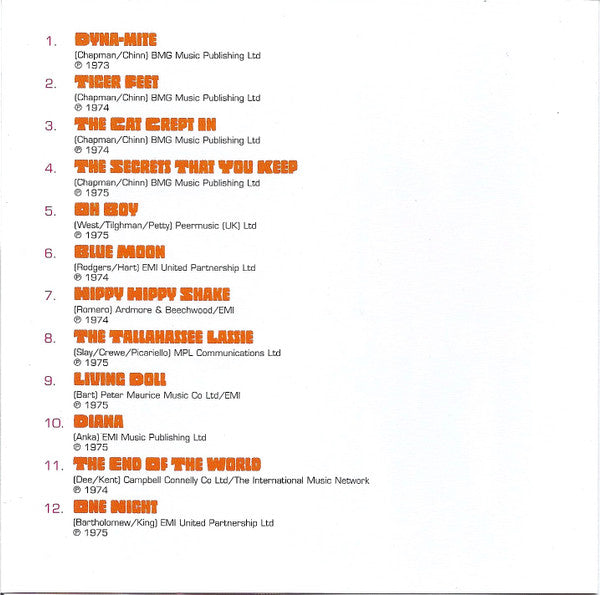 greatest-hits