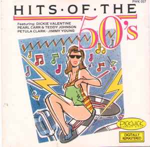 hits-of-the-50s