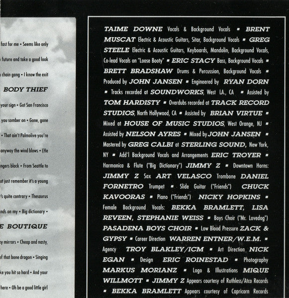 faster-pussycat-–-whipped!