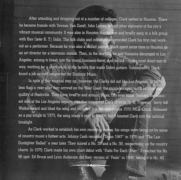 the-essential-guy-clark