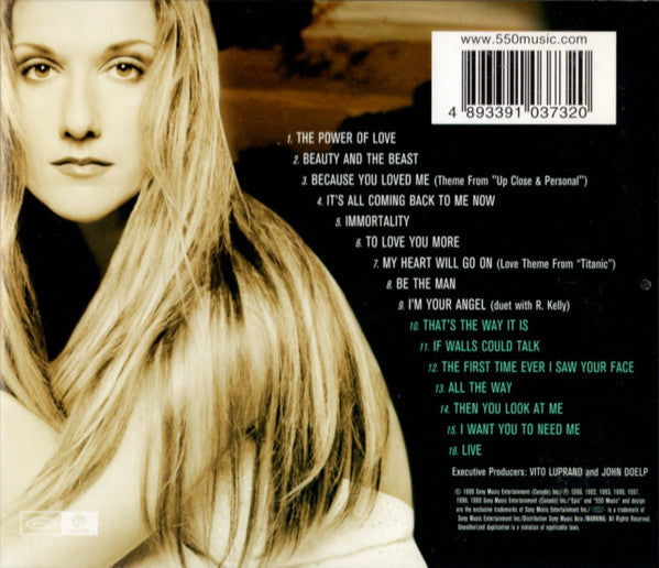 all-the-way...-a-decade-of-song